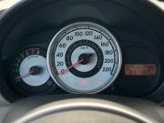 Mazda 2 II (DE) Липецк  - изображение 33