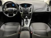 Ford Focus III Саратов  - изображение 20