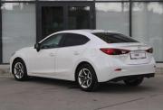 Mazda 3 III (BM) Саратов  - изображение 36