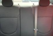 Hyundai Solaris I Рестайлинг Красноярск  - изображение 51