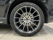 Mercedes-Benz GLE Coupe II (C167) Москва  - изображение 42