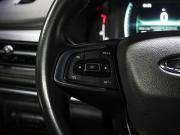 Chery Tiggo 7 Pro I Тюмень  - изображение 48