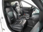 Kia Cerato IV Воронеж  - изображение 33