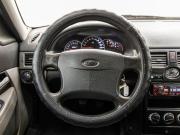 Lada (ВАЗ) Priora I Волгоград  - изображение 47