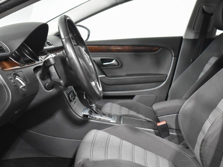 Volkswagen Passat CC I Санкт-Петербург  - изображение 10