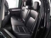 Toyota Hilux VIII Воронеж  - изображение 26