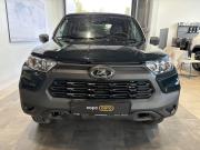 Lada (ВАЗ) Niva Travel I Новомосковск  - изображение 19