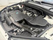 BMW X1 I (E84) Рестайлинг Ростов-на-Дону  - изображение 48