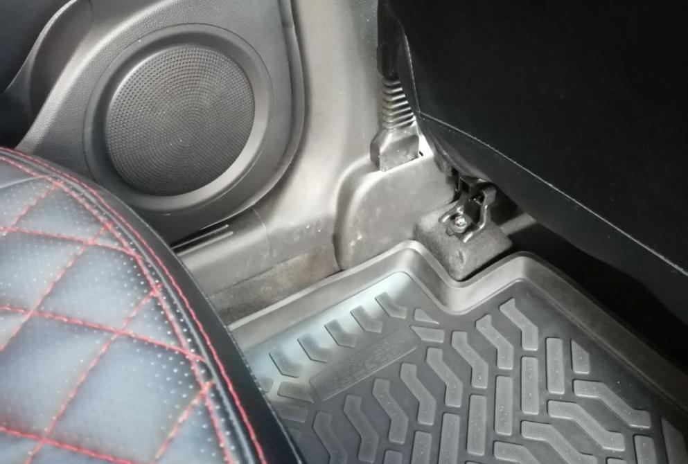 Kia Soul II Рестайлинг Иваново  - изображение 9