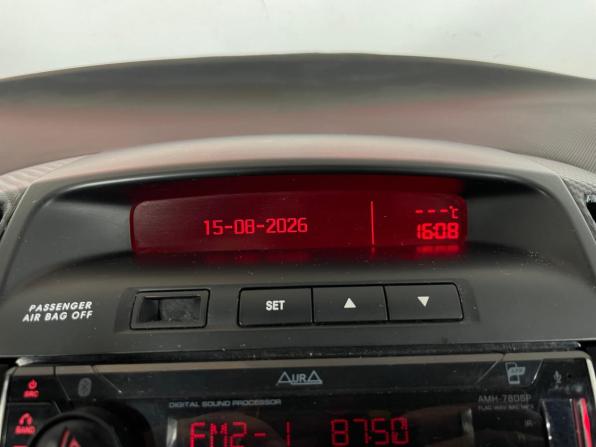 Kia Ceed I Рестайлинг с пробегом 2010 года, цена 675 000 рублей, 262886 км, хэтчбек, Автокод Объявления