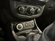 Renault Duster I Рестайлинг Подольск  - изображение 45