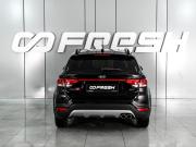 Kia Rio IV Ростов-на-Дону  - изображение 22