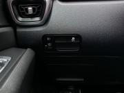 Kia Sorento IV Казань  - изображение 23