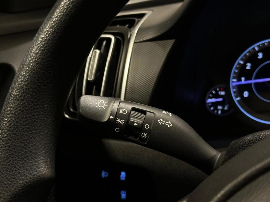 Hyundai Creta II Челябинск  - изображение 17