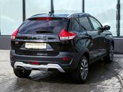 Lada (ВАЗ) XRAY I Екатеринбург  - изображение 25