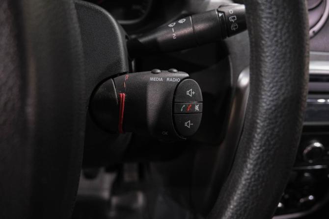 Renault Duster I с пробегом 2014 года, цена 849 000 рублей, 215000 км, внедорожник, Автокод Объявления