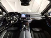 BMW X5 IV (G05/G18) Москва  - изображение 31