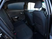 Kia Rio III Москва  - изображение 30