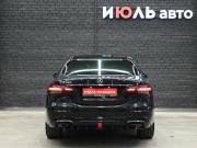 Mercedes-Benz E-Класс V (W213 S213 C238) Рестайлинг Екатеринбург  - изображение 29