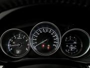 Mazda CX-5 II Казань  - изображение 38
