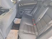 Geely GS I Смоленск  - изображение 30