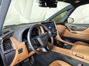 Toyota Alphard IV Москва  - изображение 36