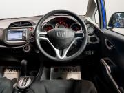 Honda Fit II Чита  - изображение 28