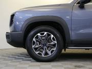 Haval Dargo Санкт-Петербург  - изображение 29