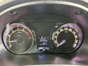 Lada (ВАЗ) Granta I Рестайлинг Ижевск  - изображение 40