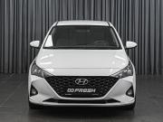 Hyundai Solaris II Ставрополь  - изображение 24