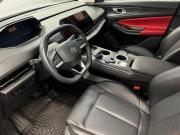 Changan CS55 Plus II Санкт-Петербург  - изображение 39