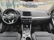 Mazda CX-5 I Рестайлинг Ижевск  - изображение 39