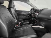 Citroen C4 Aircross Новосибирск  - изображение 40