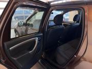 Renault Duster I Чебоксары  - изображение 58