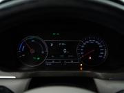 Kia Sorento IV Москва  - изображение 50