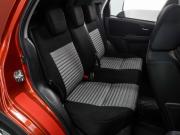 Suzuki SX4 I (Classic) Рестайлинг Воронеж  - изображение 26