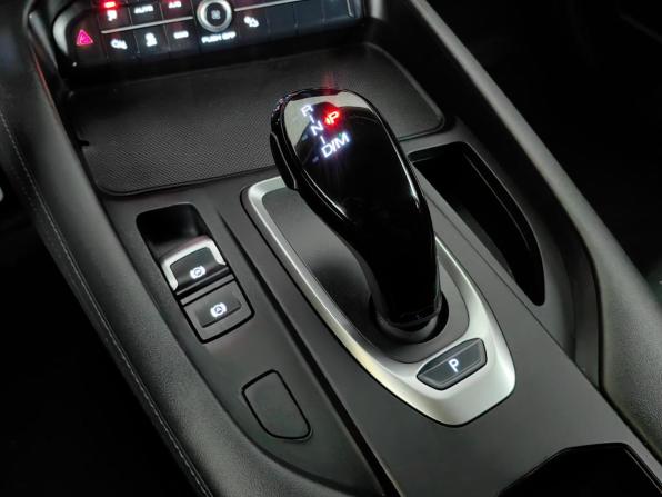 Haval F7 I Рестайлинг с пробегом 2023 года, цена 2 333 000 рублей, 44481 км, внедорожник, Автокод Объявления
