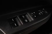 Honda Accord VIII Рестайлинг Оренбург  - изображение 37