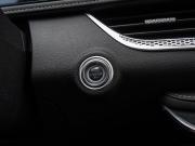 FAW Bestune B70 I Рестайлинг Краснодар  - изображение 48