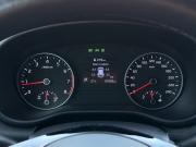 Kia Sportage IV Рестайлинг Казань  - изображение 43