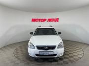 Lada (ВАЗ) Priora I Воронеж  - изображение 24