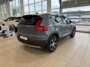 Volvo XC40 I Москва  - изображение 39
