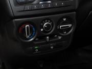 Lada (ВАЗ) Granta I Рестайлинг Казань  - изображение 25
