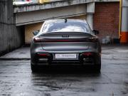 Audi A5 III (B10) Москва  - изображение 39
