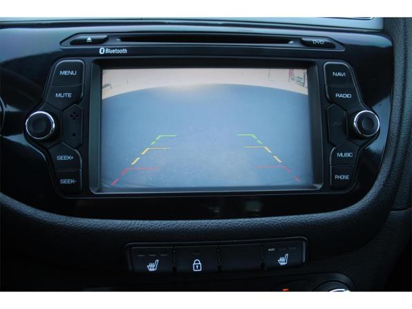 Kia Ceed II с пробегом 2012 года, цена 990 000 рублей, 235999 км, универсал, Автокод Объявления