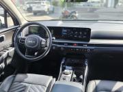 Kia Sorento IV Рестайлинг Санкт-Петербург  - изображение 32