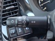 Mitsubishi Outlander III Рестайлинг 3 Ижевск  - изображение 52