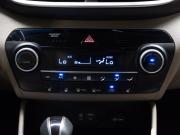 Hyundai Tucson III Рестайлинг Тюмень  - изображение 46