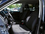 Volkswagen Tiguan I Рестайлинг Екатеринбург  - изображение 33