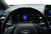 Toyota C-HR I Сургут  - изображение 52